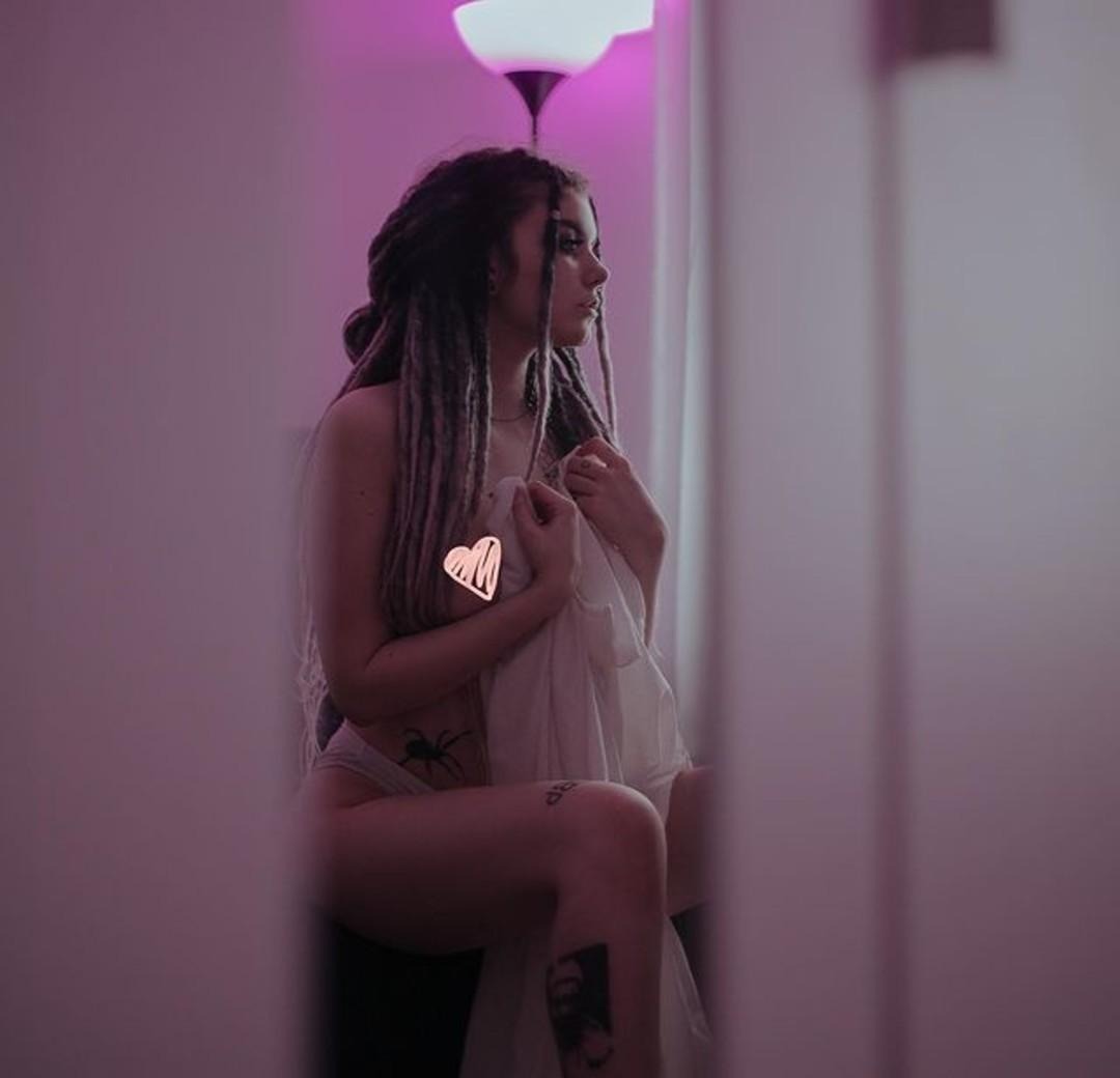 Photo full Anna_Werty annap.ops